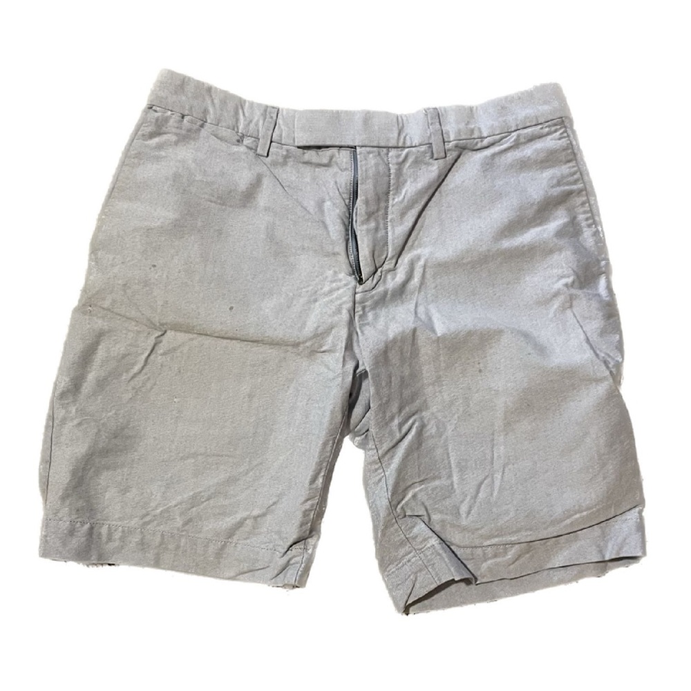 Polo Ralph Lauren Shorts
